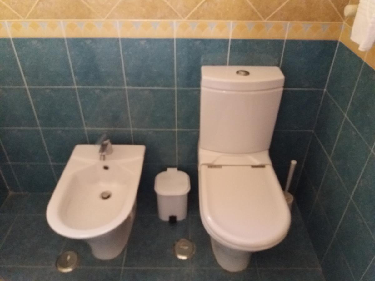 Apartamento Praia Sintra Dış mekan fotoğraf