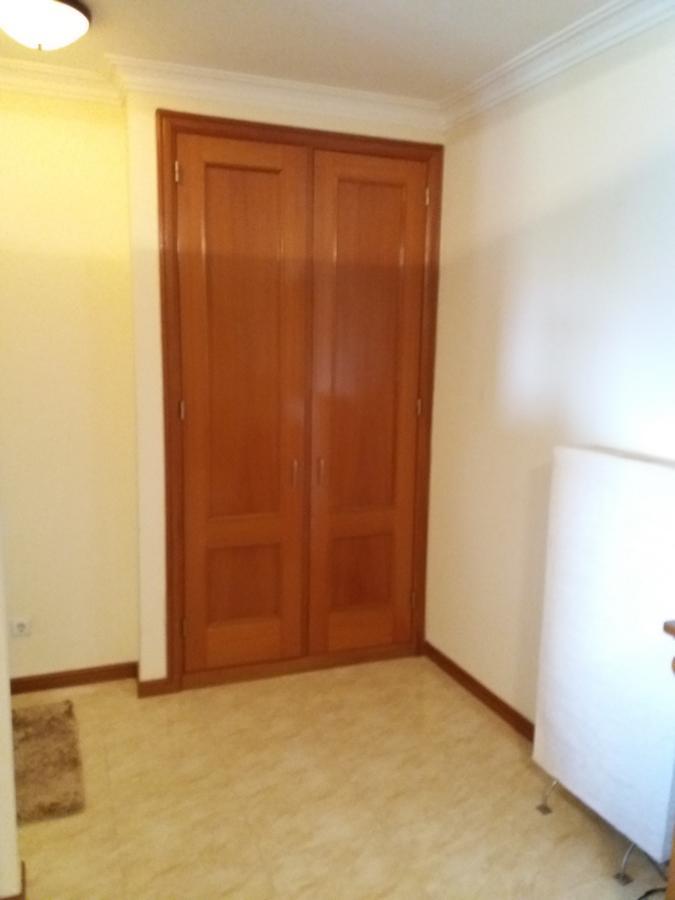 Apartamento Praia Sintra Dış mekan fotoğraf